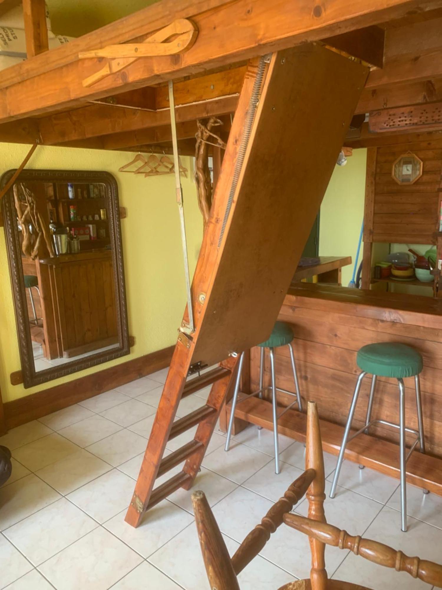 Repaire De Barberousse De Gruissan Apartment Bagian luar foto